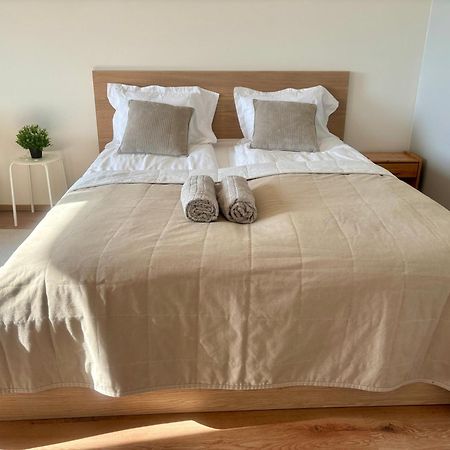 Modern Studio, Private Free Parking ,Near Metro Helsinki Exterior foto