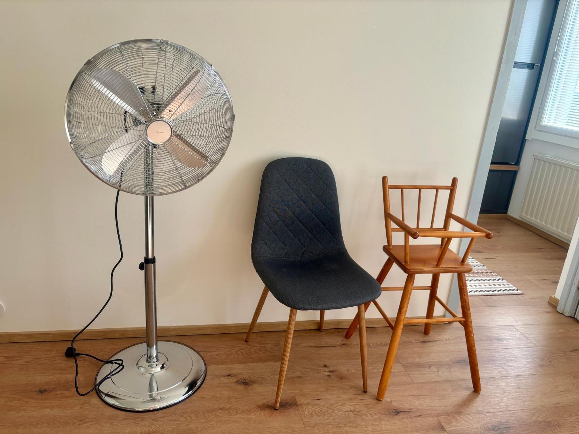 Modern Studio, Private Free Parking ,Near Metro Helsinki Exterior foto